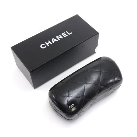 chanel case sunglasses|replacement lenses for chanel sunglasses.